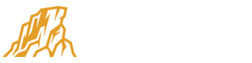 Krantz Outdoors — Specialist Pan-African Safari Research and Field Intelligence